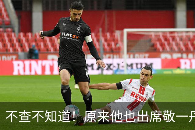 不查不知道！原来他也出席敬一丹葬礼，央视一哥，65岁仍未婚无子