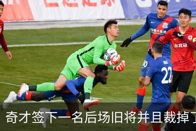奇才签下一名后场旧将并且裁掉了刚刚签下的内线摇摆人
