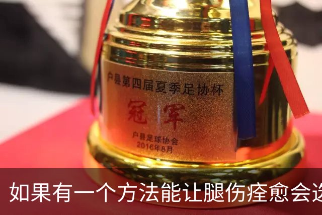 如果有一个方法能让腿伤痊愈会选择做什么？小丁：复出 立马复出