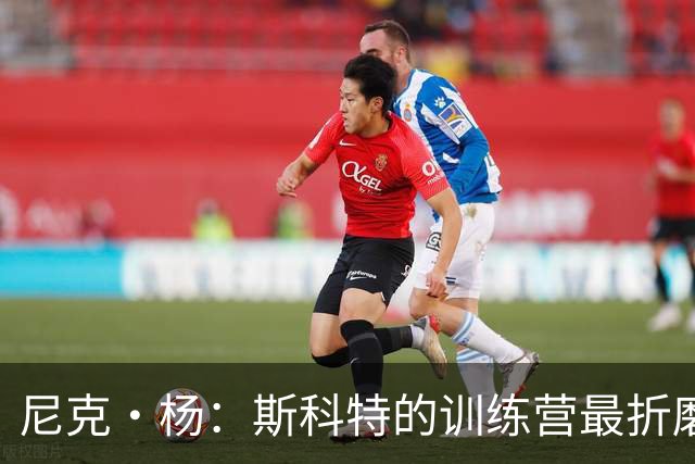 尼克·杨：斯科特的训练营最折磨人 科比练完后累得三天没出现