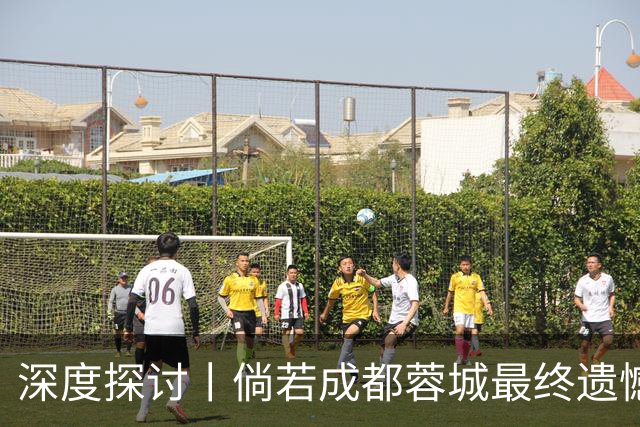 深度探讨丨倘若成都蓉城最终遗憾丢冠，韦世豪会被俱乐部清洗吗？