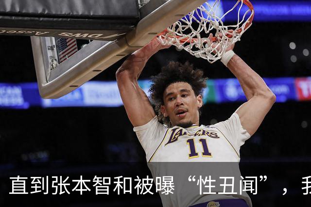 直到张本智和被曝“性丑闻”，我才理解，为何樊振东执意要去德国